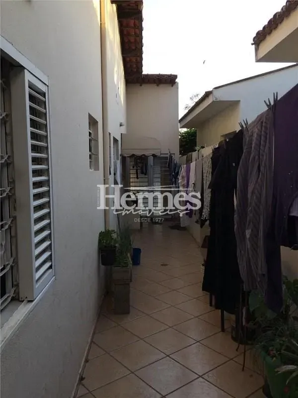 Casa, 3 quartos, 208 m² - Foto 20