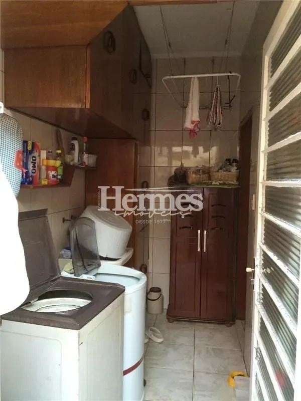 Casa, 3 quartos, 208 m² - Foto 18