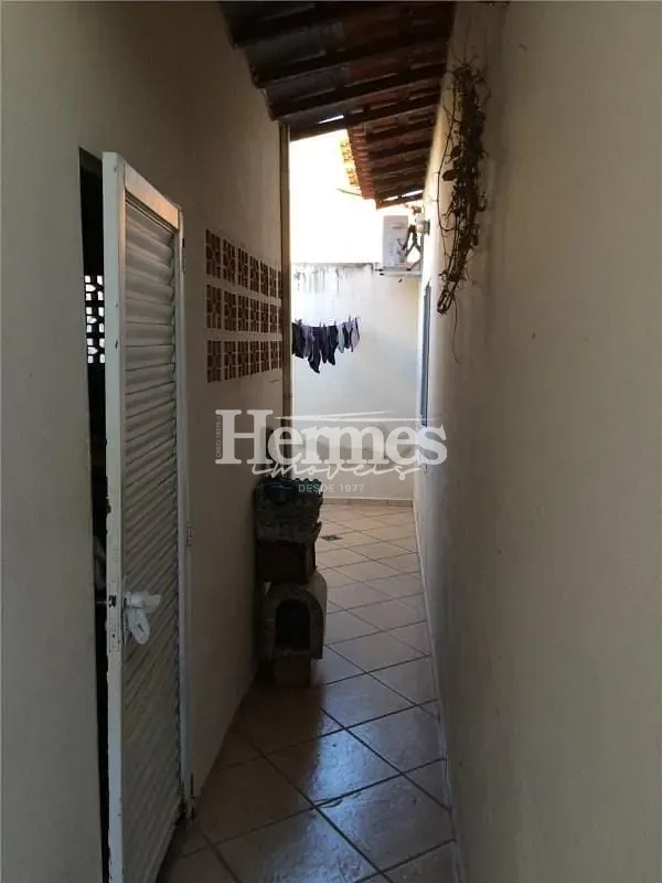 Casa, 3 quartos, 208 m² - Foto 21