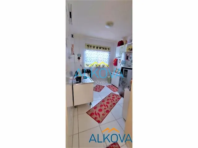 Casa com 160m² 3 quartos e 2 banheiros, à venda, no bairro Campo dos Alemães em São José dos Campos