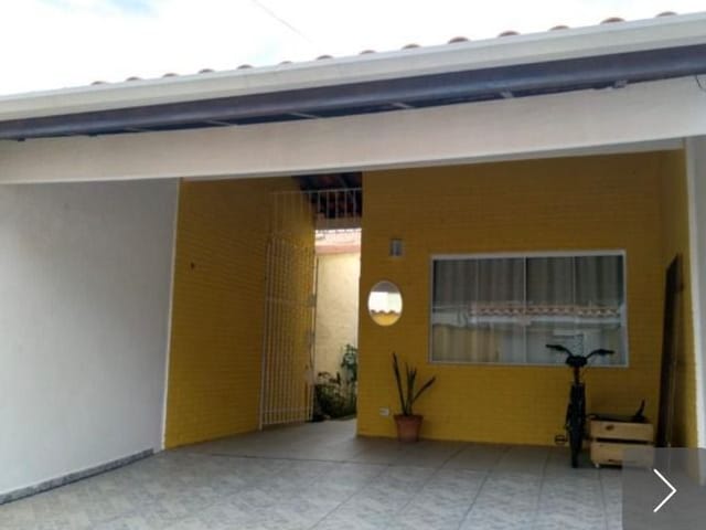 Foto do Casa - Casa terra para venda no Bairro Pontal da Cruz, São Sebastião/SP | RUSSI IMÓVEIS