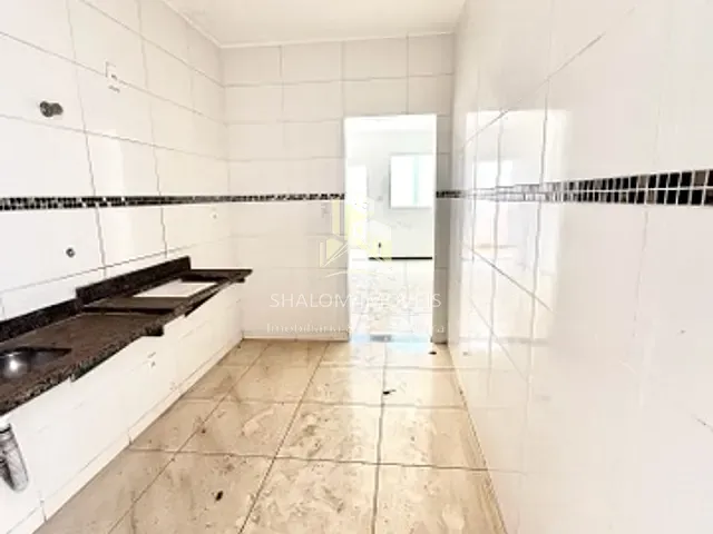 Casa 4 quartos e 2 banheiros, à venda, no bairro Piratininga (Venda Nova) em Belo Horizonte