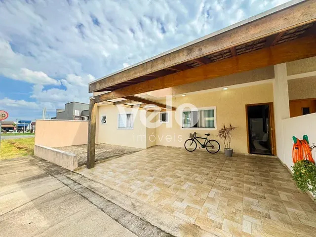 Casa 2 quartos e 2 banheiros, à venda, no bairro Vila dos Comerciários 2 em Taubaté