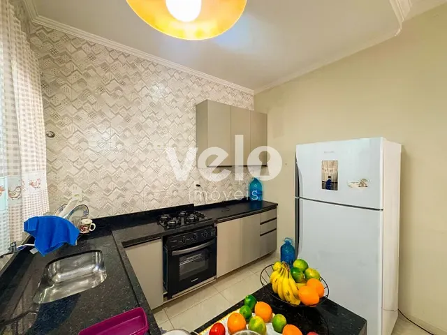 Casa 2 quartos e 2 banheiros, à venda, no bairro Vila dos Comerciários 2 em Taubaté