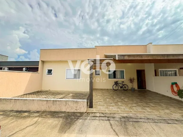 Casa 2 quartos e 2 banheiros, à venda, no bairro Vila dos Comerciários 2 em Taubaté
