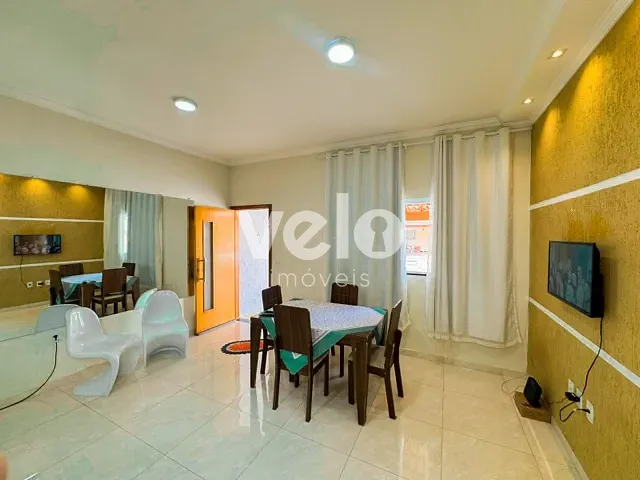 Casa 2 quartos e 2 banheiros, à venda, no bairro Vila dos Comerciários 2 em Taubaté