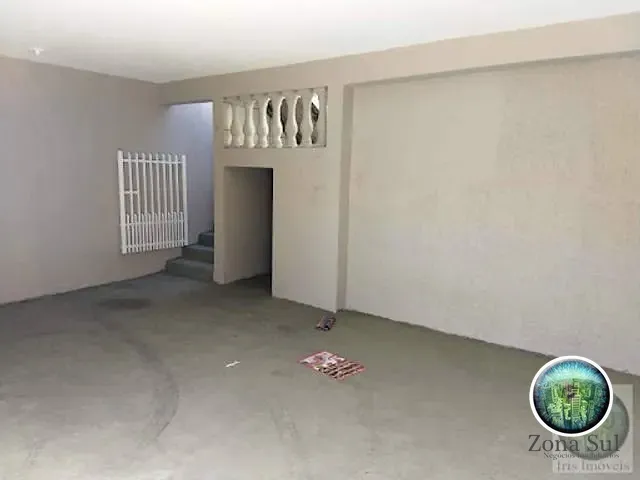 Casa com 51m² 2 quartos e 2 banheiros, à venda, no bairro Jardim Serrano em Votorantim