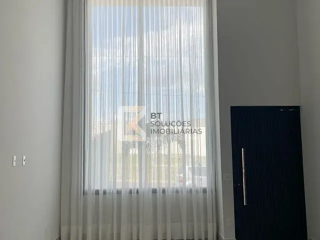 Casa com 307m² 3 quartos e 5 banheiros, à venda, no bairro Caldeira em Indaiatuba