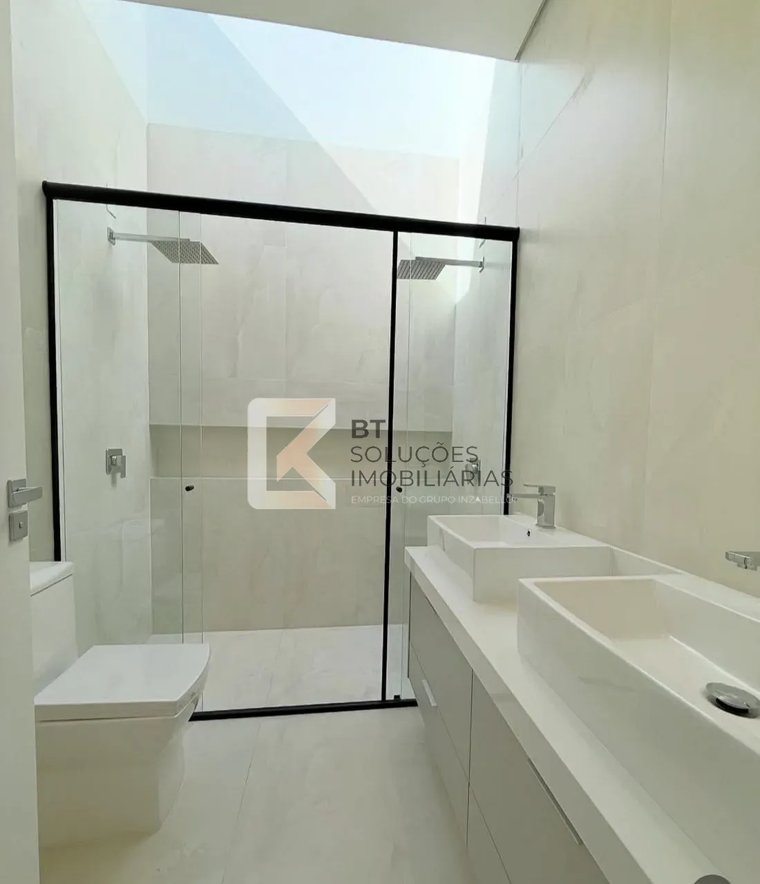 Casa, 3 quartos, 198 m² - Foto 16