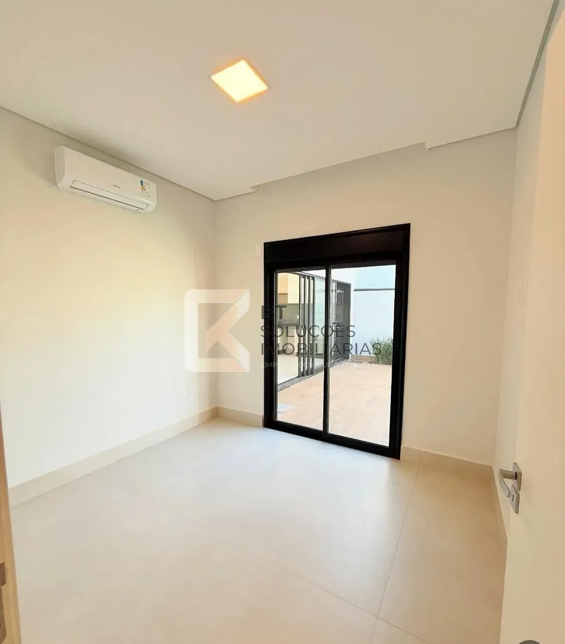 Casa, 3 quartos, 198 m² - Foto 9