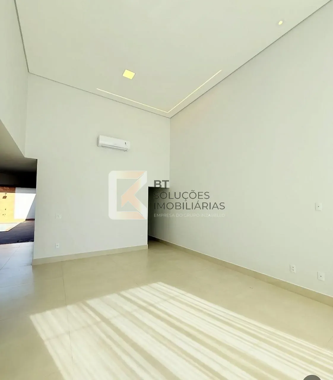 Casa, 3 quartos, 198 m² - Foto 12