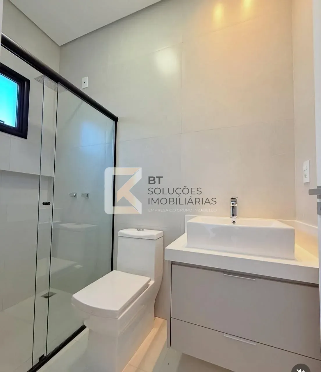 Casa, 3 quartos, 198 m² - Foto 13