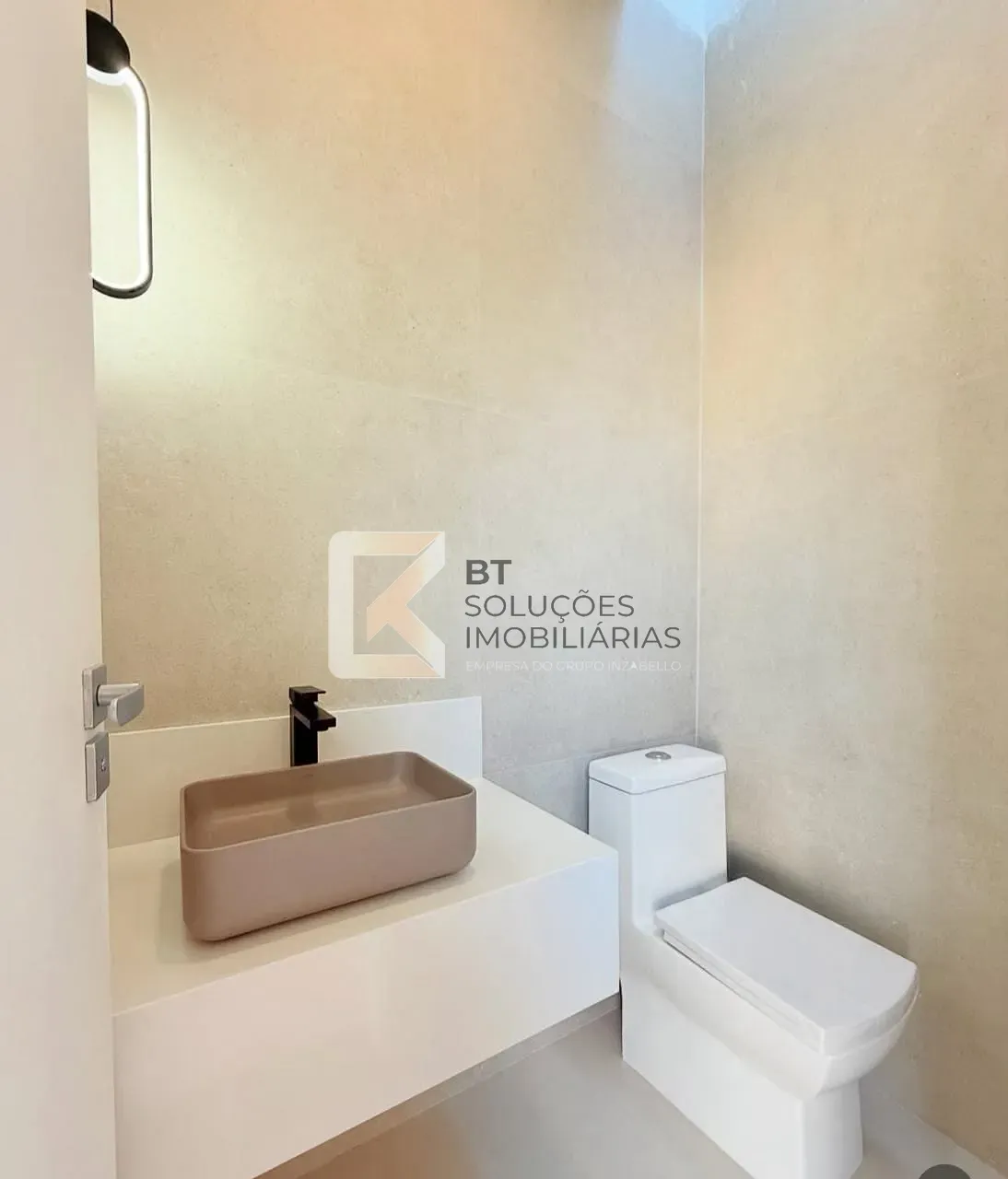 Casa, 3 quartos, 198 m² - Foto 14