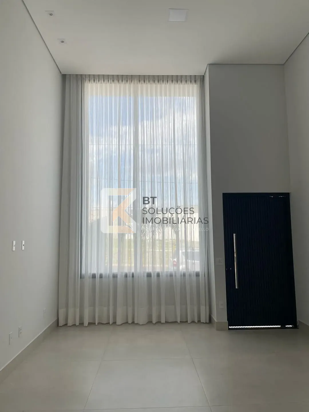 Casa, 3 quartos, 198 m² - Foto 2