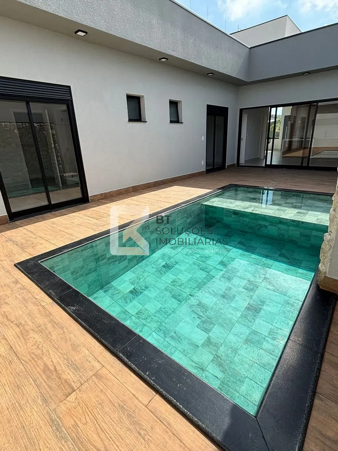 Casa, 3 quartos, 198 m² - Foto 18
