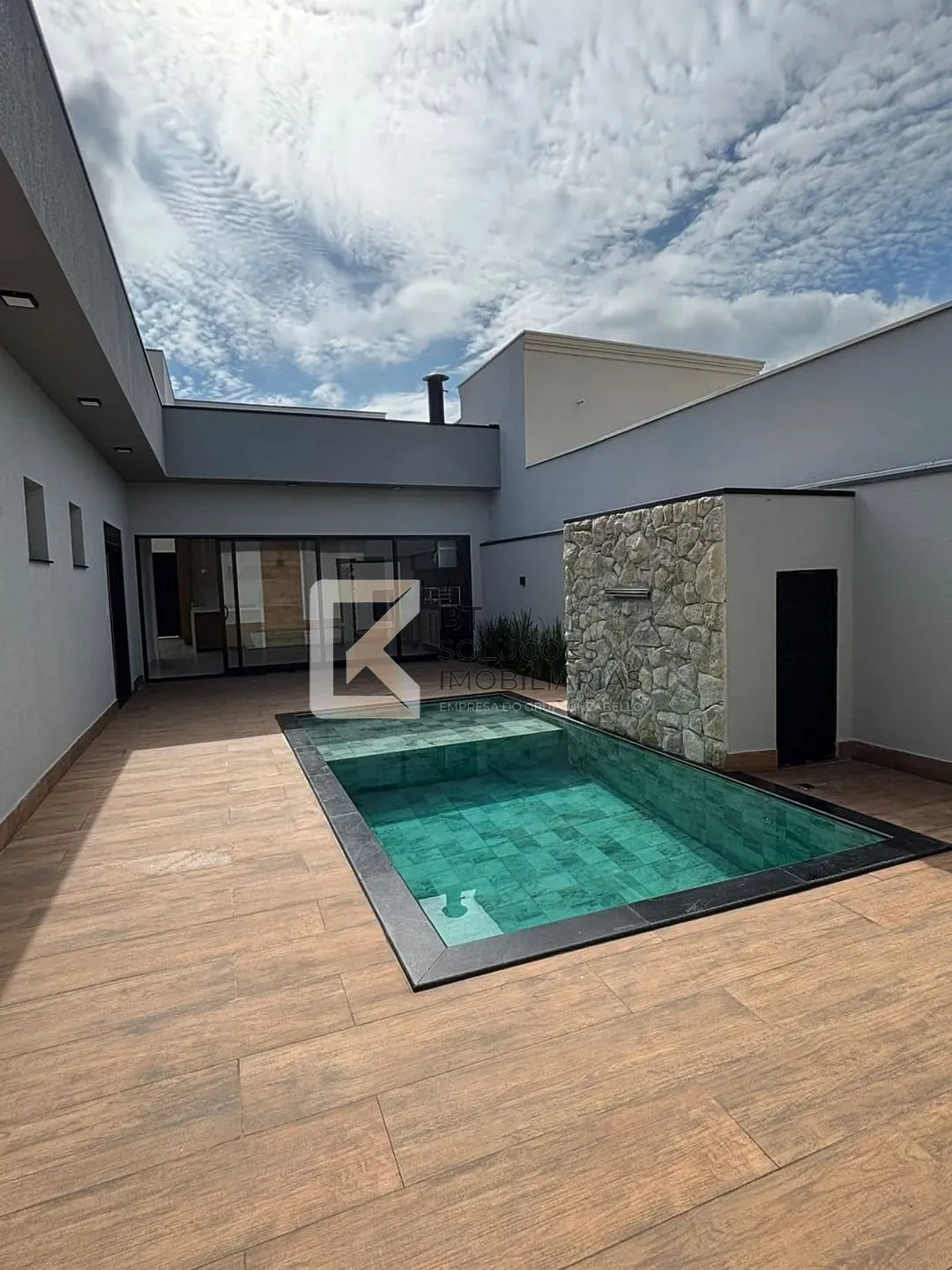 Casa, 3 quartos, 198 m² - Foto 17