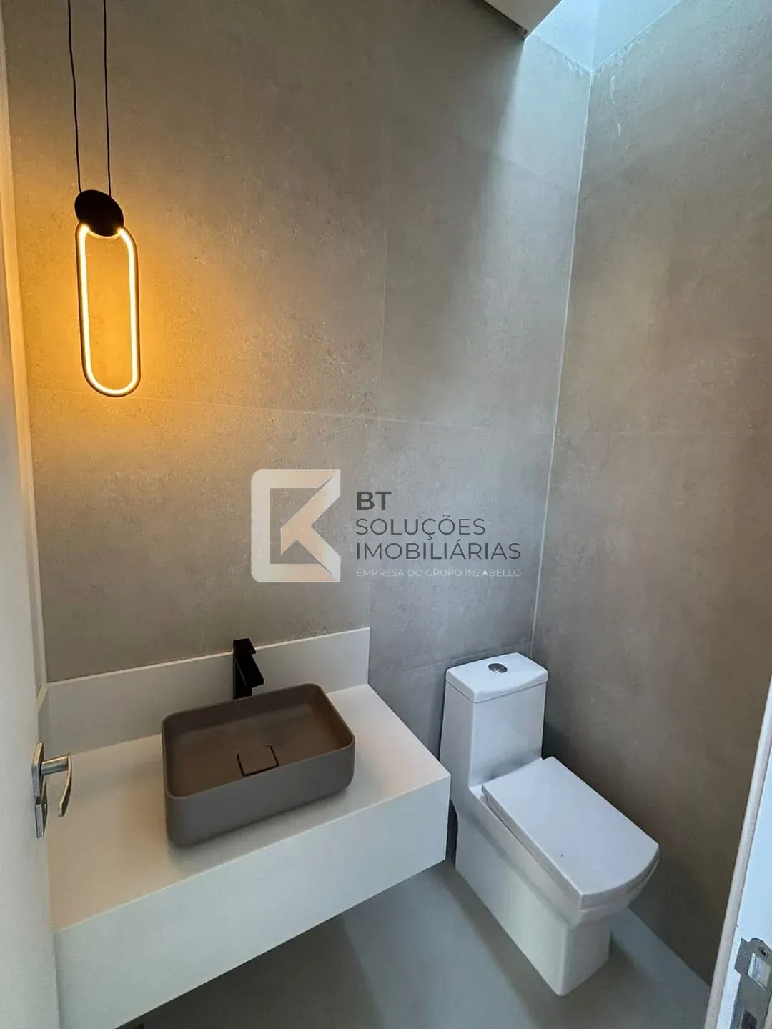 Casa, 3 quartos, 198 m² - Foto 15