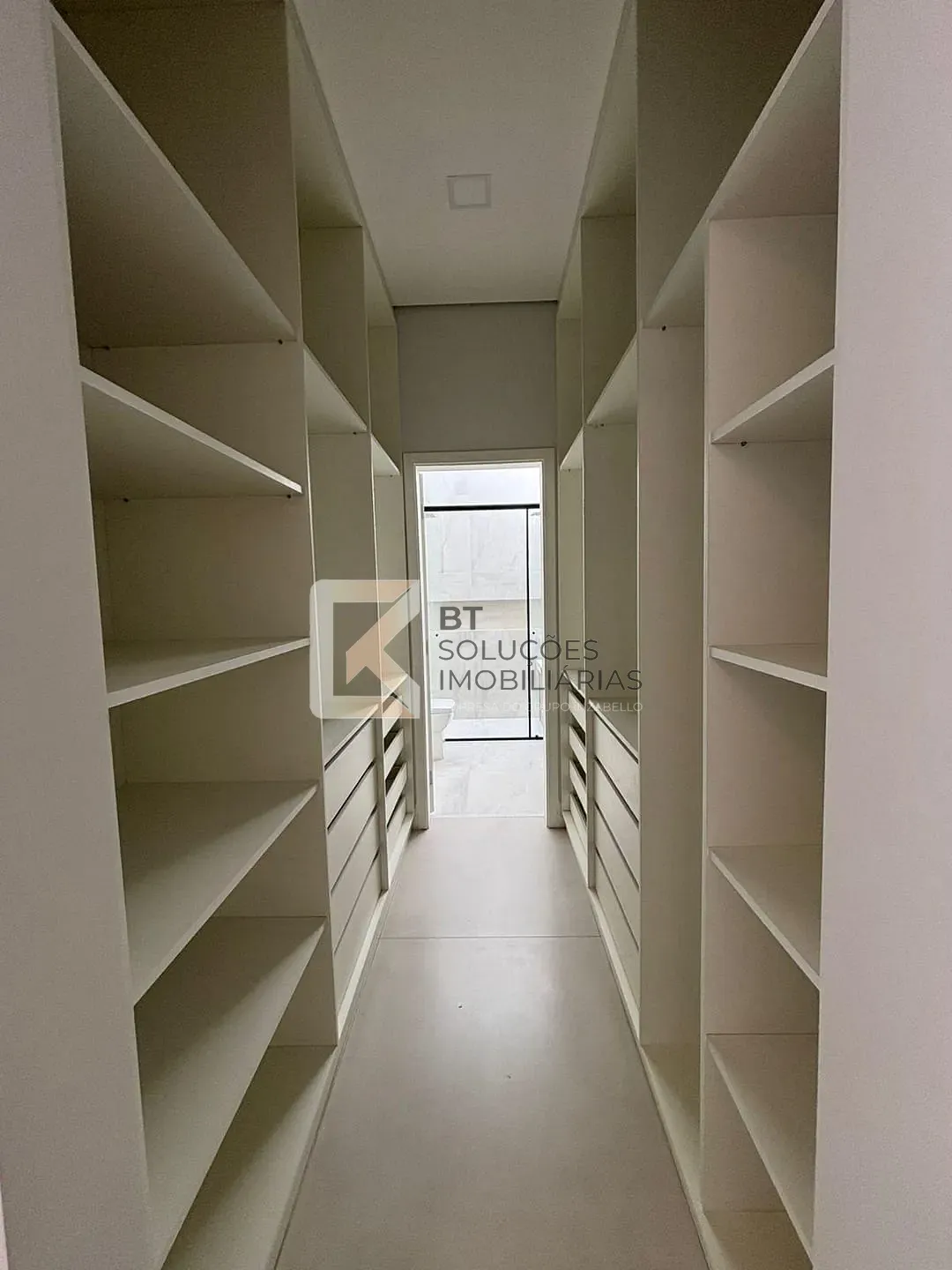 Casa, 3 quartos, 198 m² - Foto 10