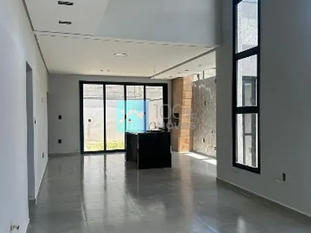 Casa com 250m² 3 quartos e 3 banheiros, à venda, no bairro Residencial Alta Vista 2 em Caçapava