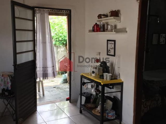 Casa com 300m², à venda, no bairro Alto do Cardoso em Pindamonhangaba