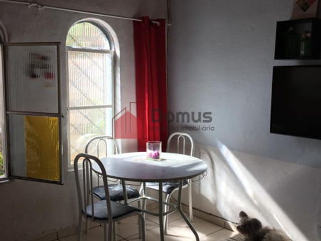 Casa com 300m², à venda, no bairro Alto do Cardoso em Pindamonhangaba