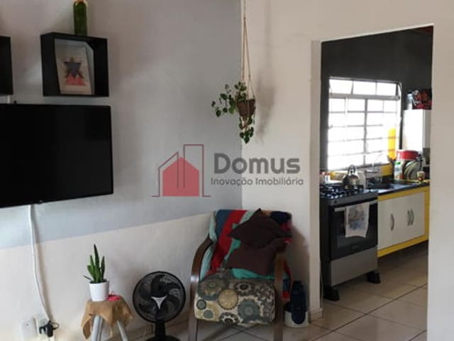Casa com 300m², à venda, no bairro Alto do Cardoso em Pindamonhangaba