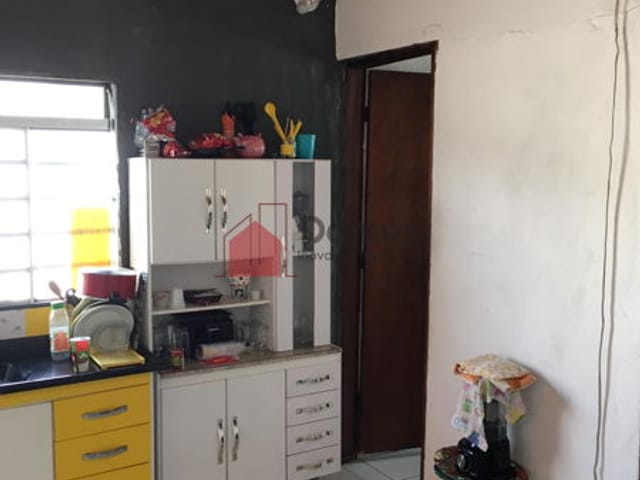 Casa com 300m², à venda, no bairro Alto do Cardoso em Pindamonhangaba