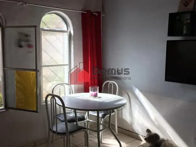 Casa com 300m², à venda, no bairro Alto do Cardoso em Pindamonhangaba