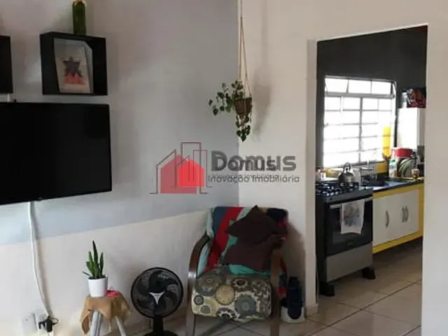 Casa com 300m², à venda, no bairro Alto do Cardoso em Pindamonhangaba