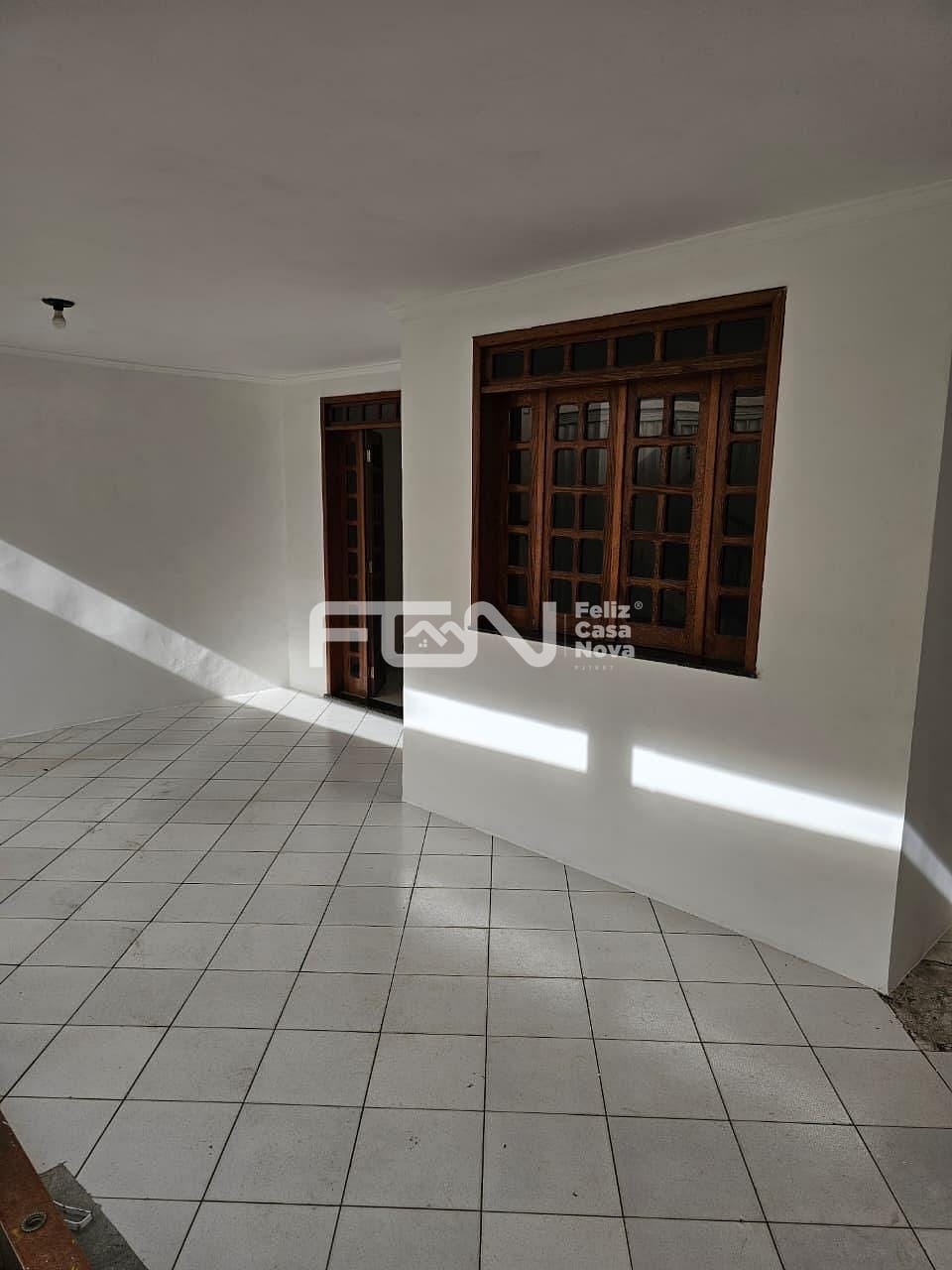 Casa, 2 quartos, 70 m² - Foto 2