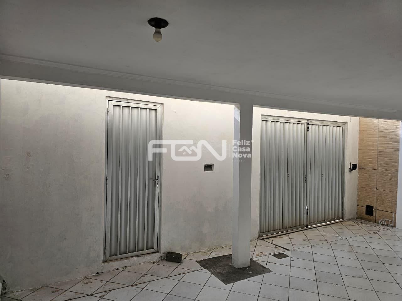 Casa, 2 quartos, 70 m² - Foto 4