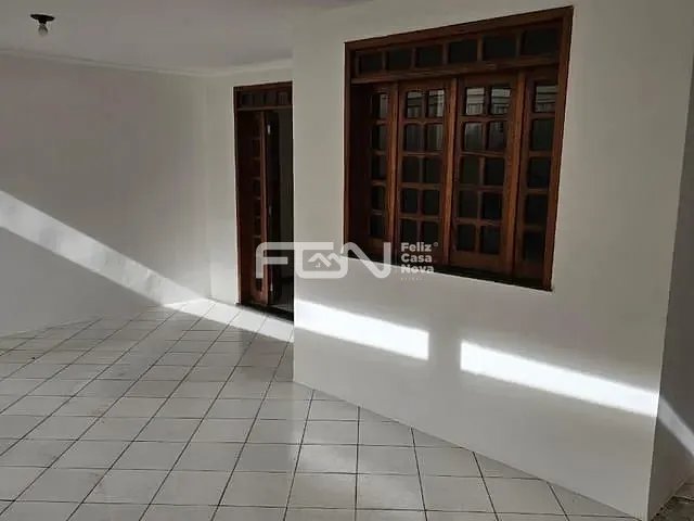 Casa com 140m² 2 quartos e 3 banheiros, à venda, no bairro Alto da Bela Vista em Camaçari