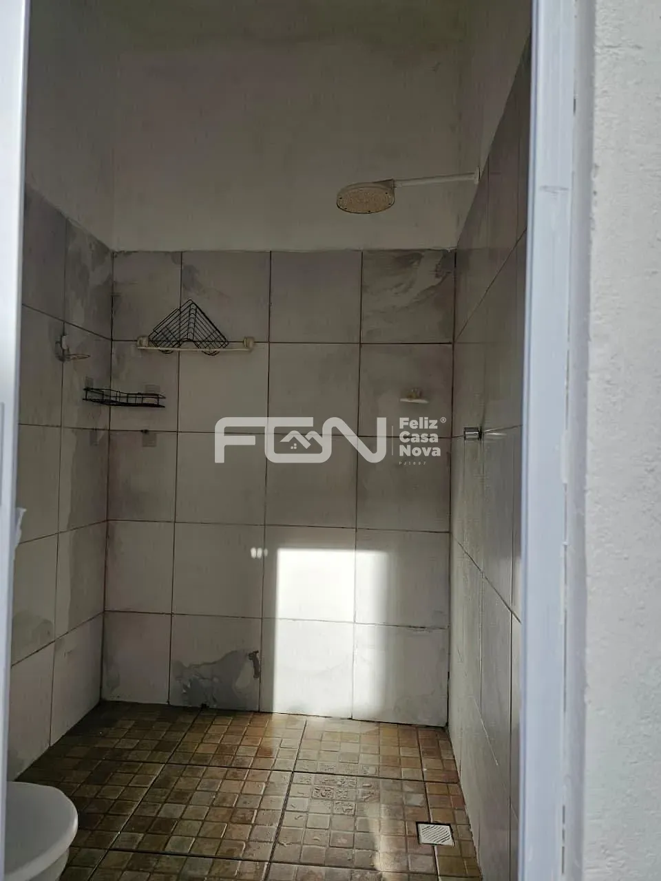 Casa, 2 quartos, 70 m² - Foto 9
