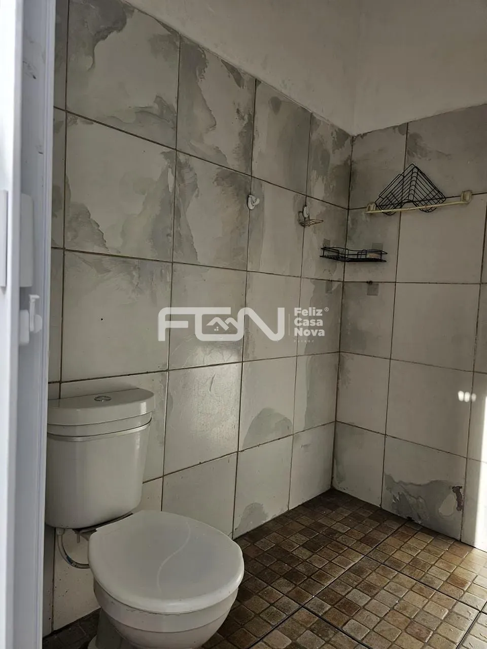 Casa, 2 quartos, 70 m² - Foto 10