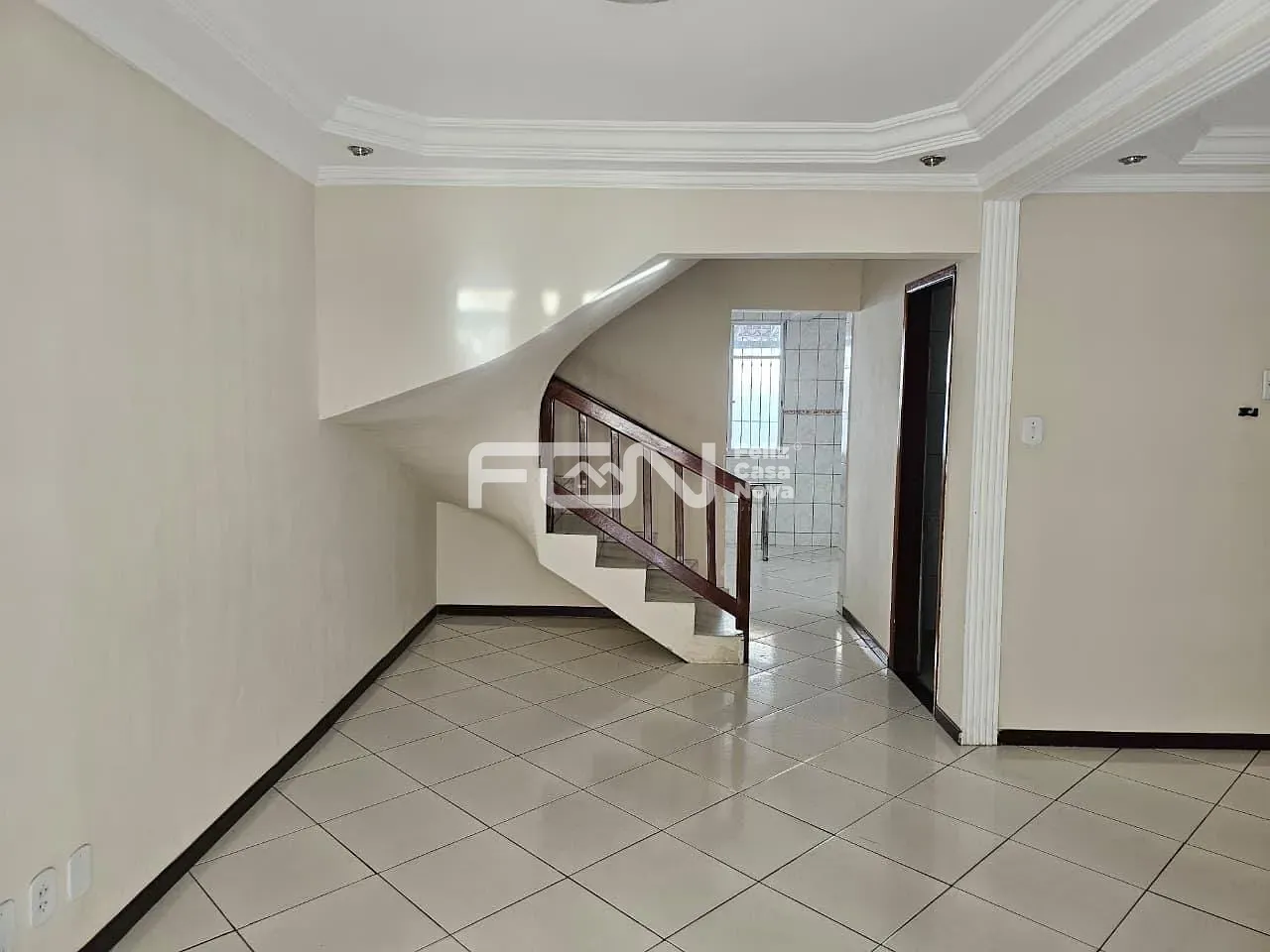 Casa, 2 quartos, 70 m² - Foto 7