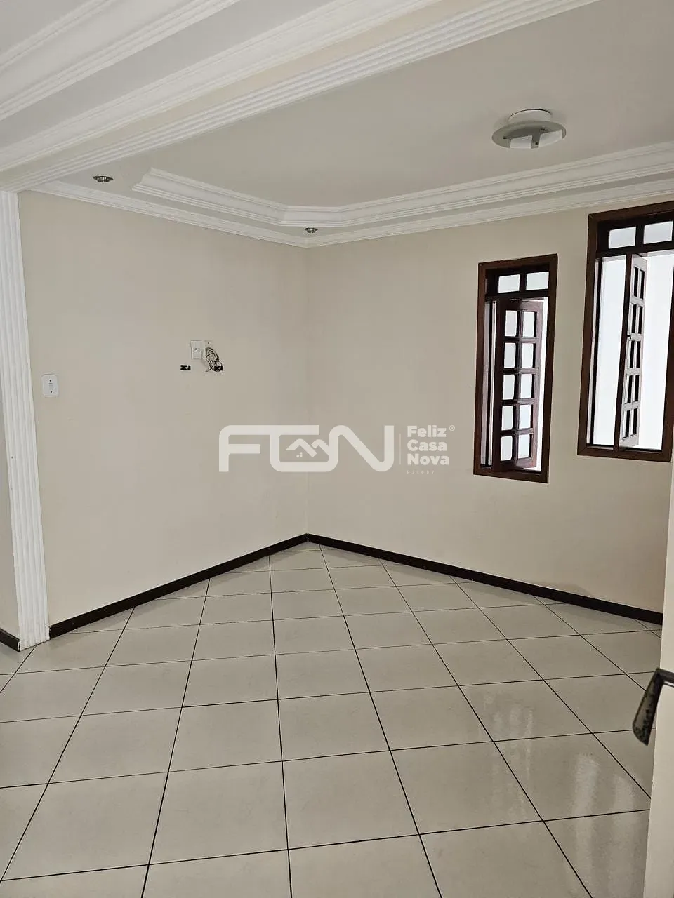 Casa, 2 quartos, 70 m² - Foto 6