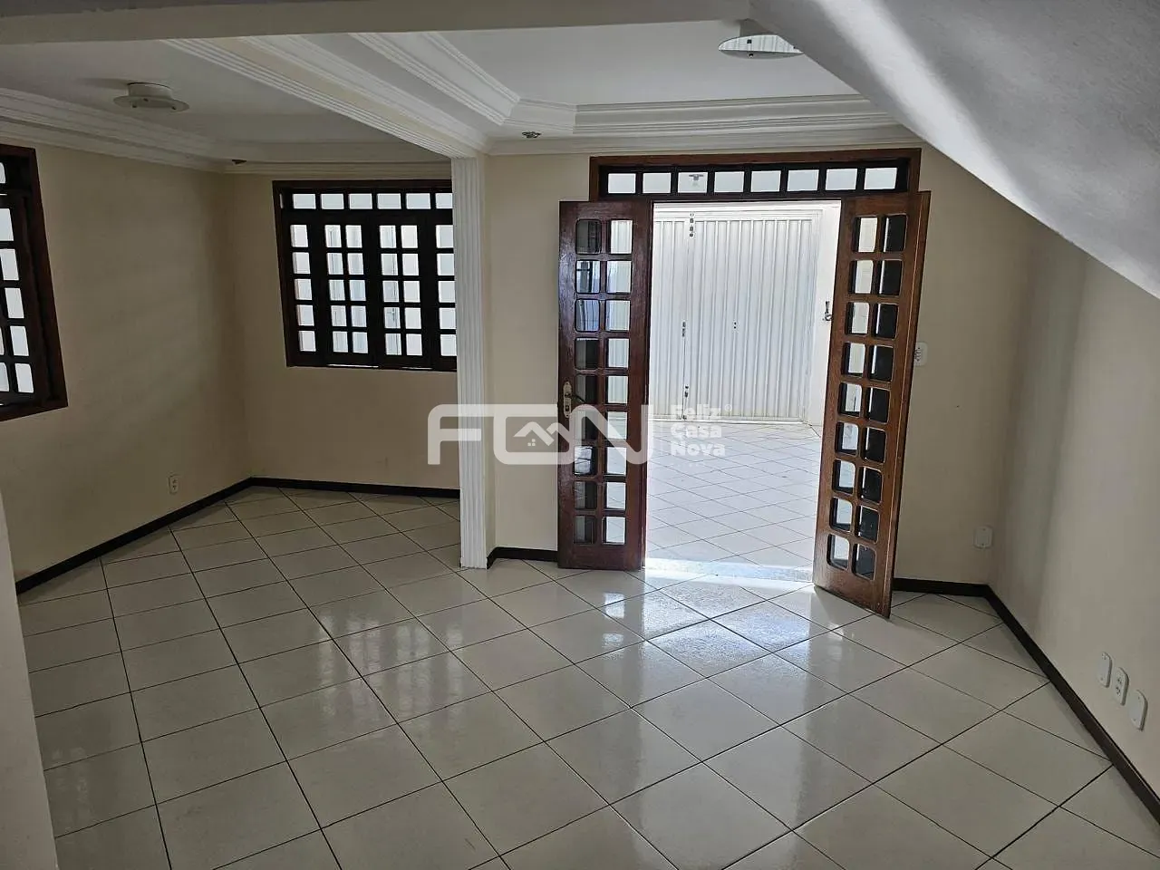 Casa, 2 quartos, 70 m² - Foto 5