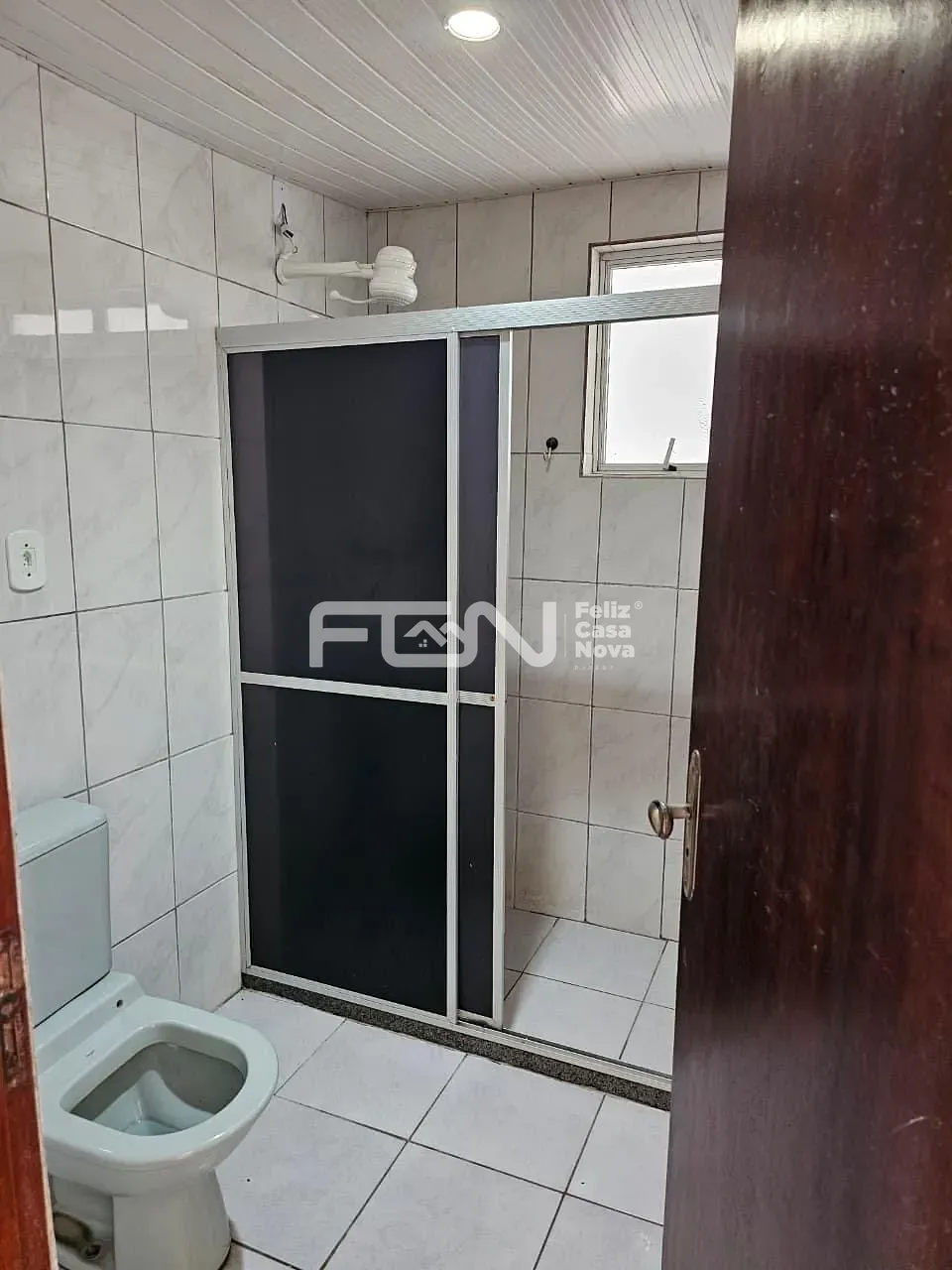 Casa, 2 quartos, 70 m² - Foto 11