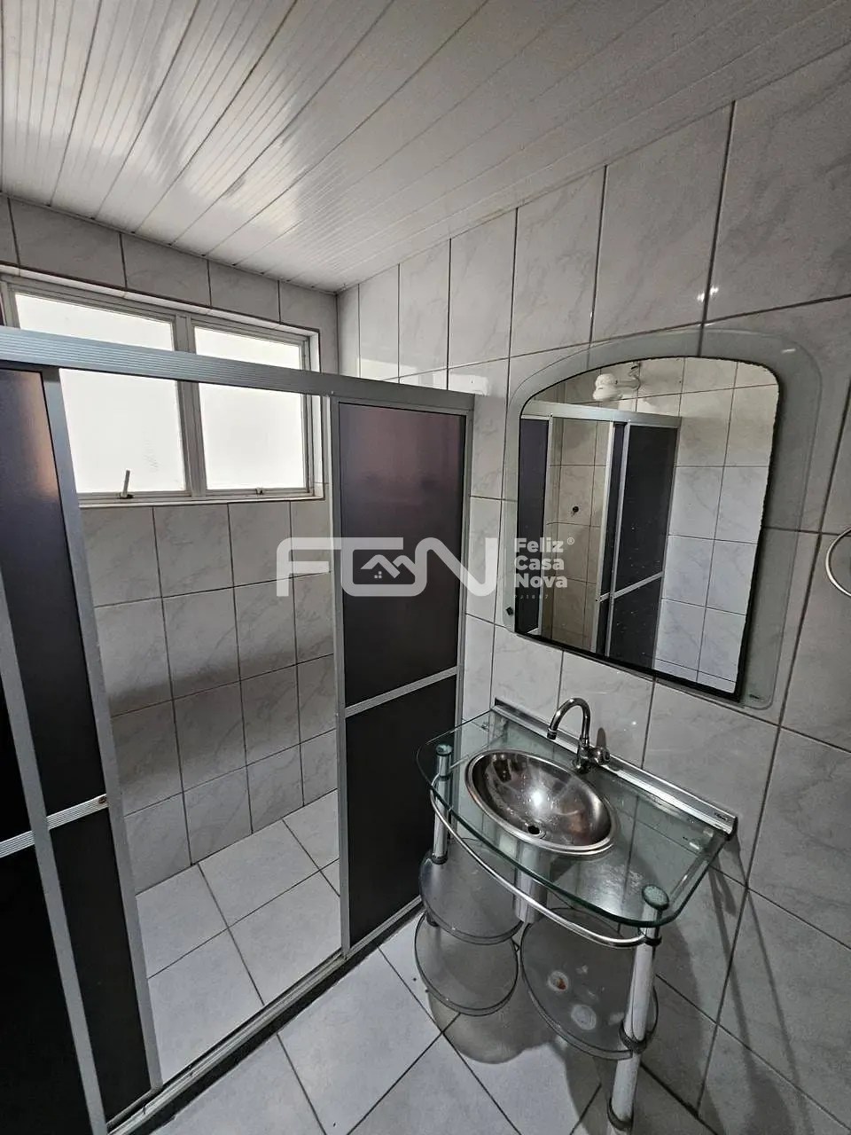 Casa, 2 quartos, 70 m² - Foto 12
