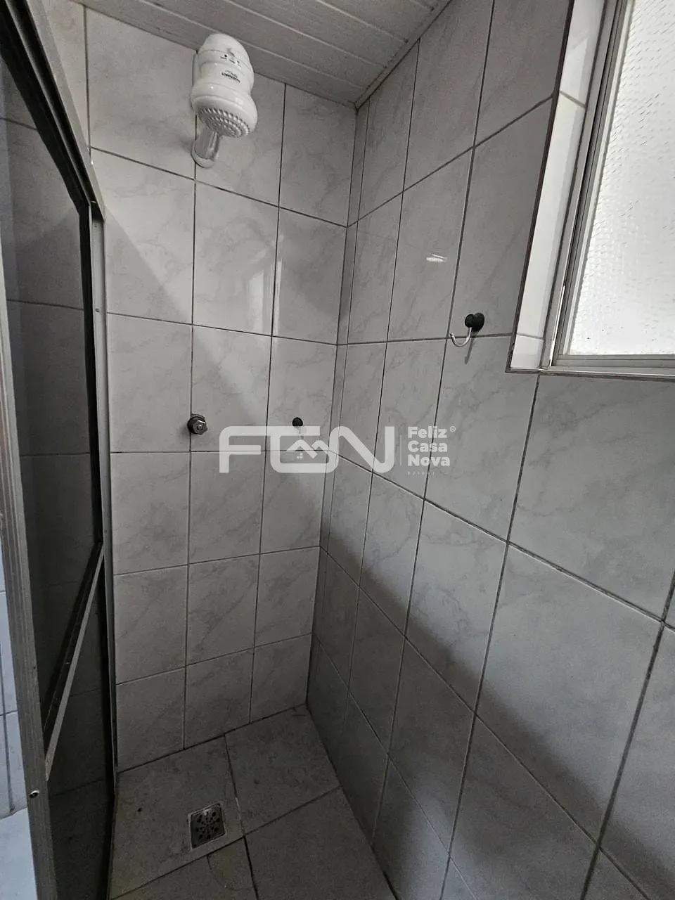 Casa, 2 quartos, 70 m² - Foto 13