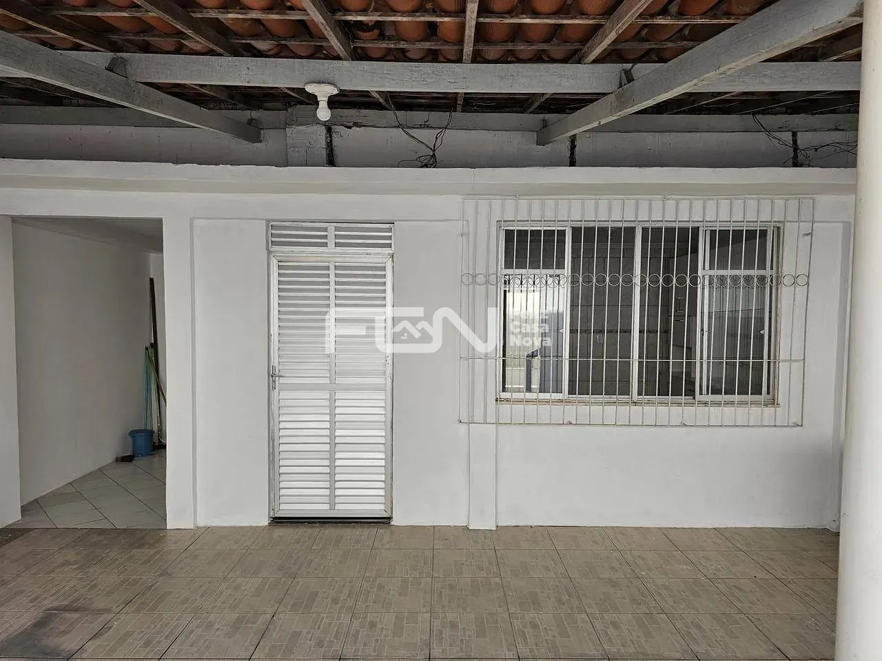 Casa, 2 quartos, 70 m² - Foto 15