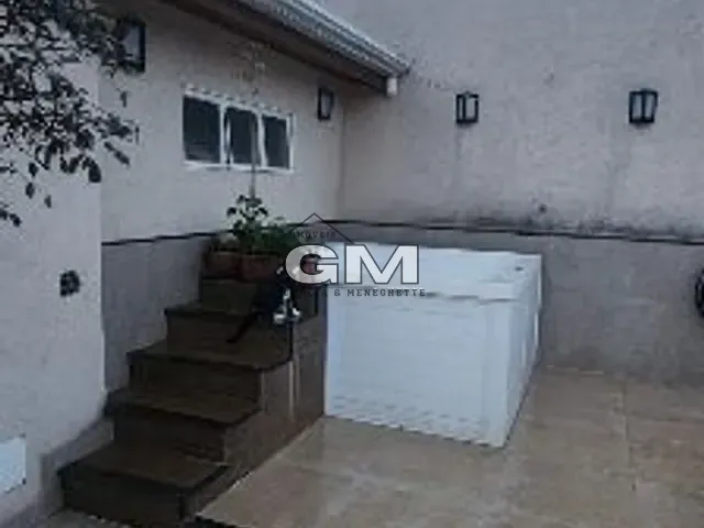 Casa 4 quartos e 1 banheiro, à venda, no bairro Jardim José Sampaio Júnior em Ribeirão Preto