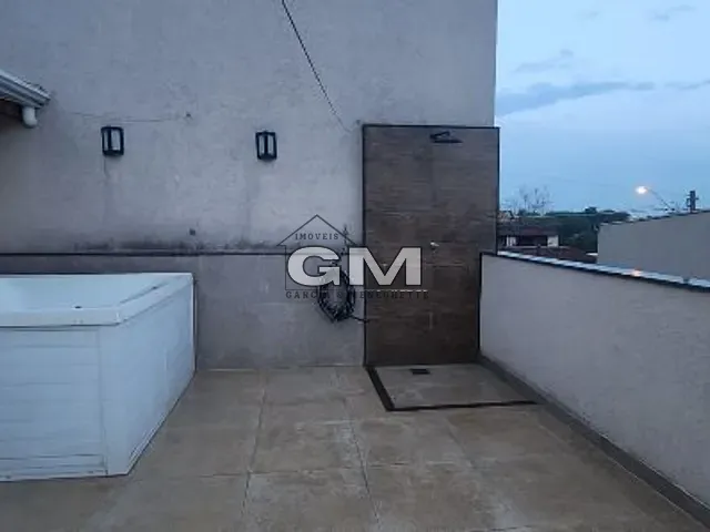Casa 4 quartos e 1 banheiro, à venda, no bairro Jardim José Sampaio Júnior em Ribeirão Preto