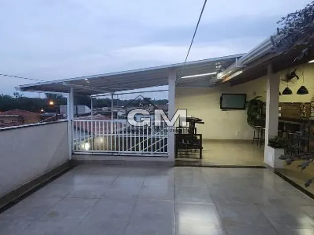 Casa 4 quartos e 1 banheiro, à venda, no bairro Jardim José Sampaio Júnior em Ribeirão Preto
