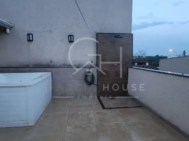 Casa 4 quartos e 1 banheiro, à venda, no bairro Jardim José Sampaio Júnior em Ribeirão Preto