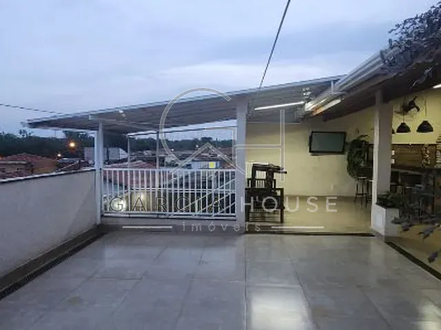 Casa 4 quartos e 1 banheiro, à venda, no bairro Jardim José Sampaio Júnior em Ribeirão Preto
