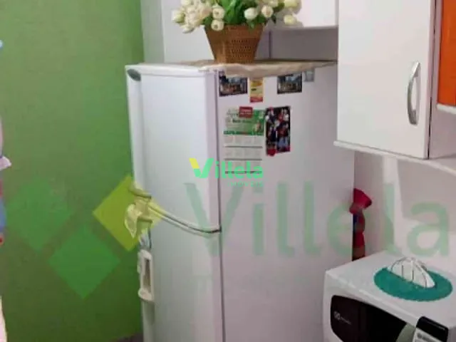 Casa com 150m² 3 quartos e 2 banheiros, à venda, no bairro Jardim Itaquá em Itaquaquecetuba