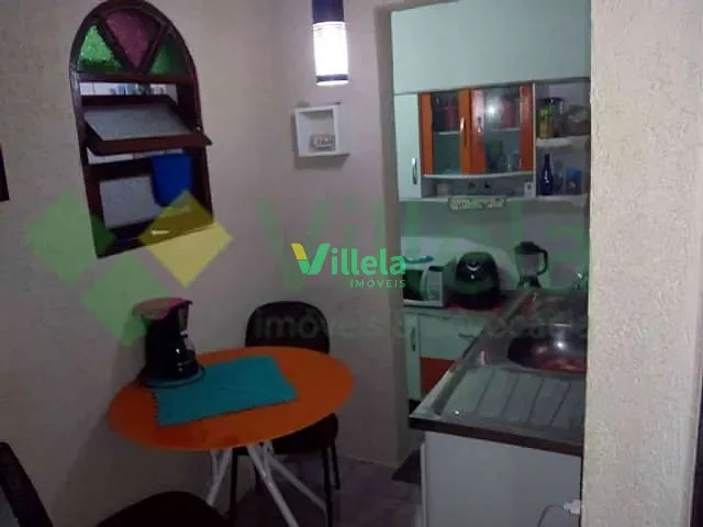 Casa com 150m² 3 quartos e 2 banheiros, à venda, no bairro Jardim Itaquá em Itaquaquecetuba