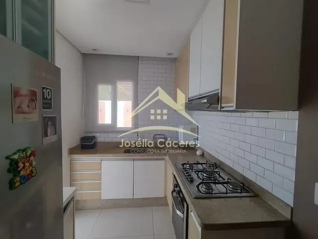 Casa 3 quartos e 3 banheiros, à venda, no bairro Jardim Imperial em Cuiabá