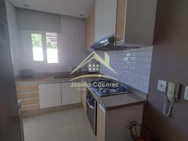 Casa 3 quartos e 3 banheiros, à venda, no bairro Jardim Imperial em Cuiabá